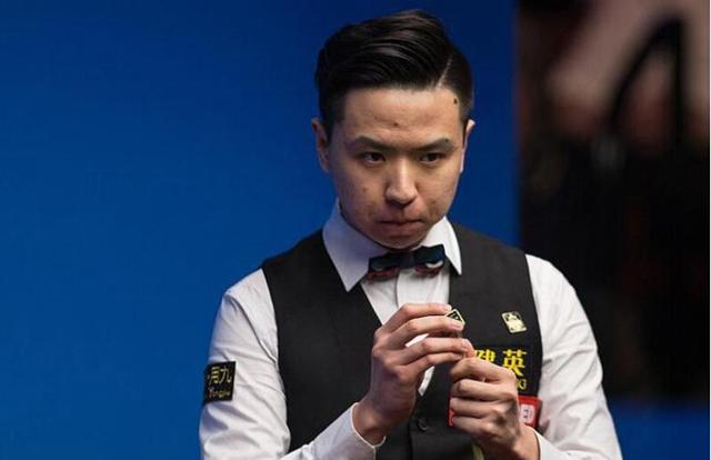 篮球勇士训练课加入额外投篮课程