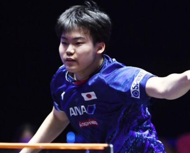 CBA球员伤病汇总：多名主力缺阵,