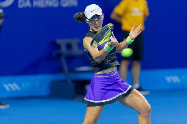 苗原：有中超球队接触韩国国脚朴镇燮，浙江队与球员有传闻