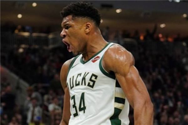 波特：库卢感觉很好，期待着在圣诞节或新年前后见到他