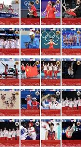 帕尔特伊听证会法院外，有抗议者举横幅批评阿森纳不作为