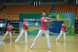 MLB》大谷翔平投打跑全狂！ 美日合算第100轰出炉 将助终结天使7年季后赛荒