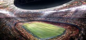 韩国U22主帅：本场是友谊赛，更期待和中国队在正式比赛交锋