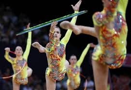 [CBA]常规赛1月6日：南京天之蓝VS辽宁本钢 集锦