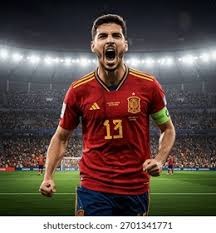 中超赛程更新：关注榜首积分变化,