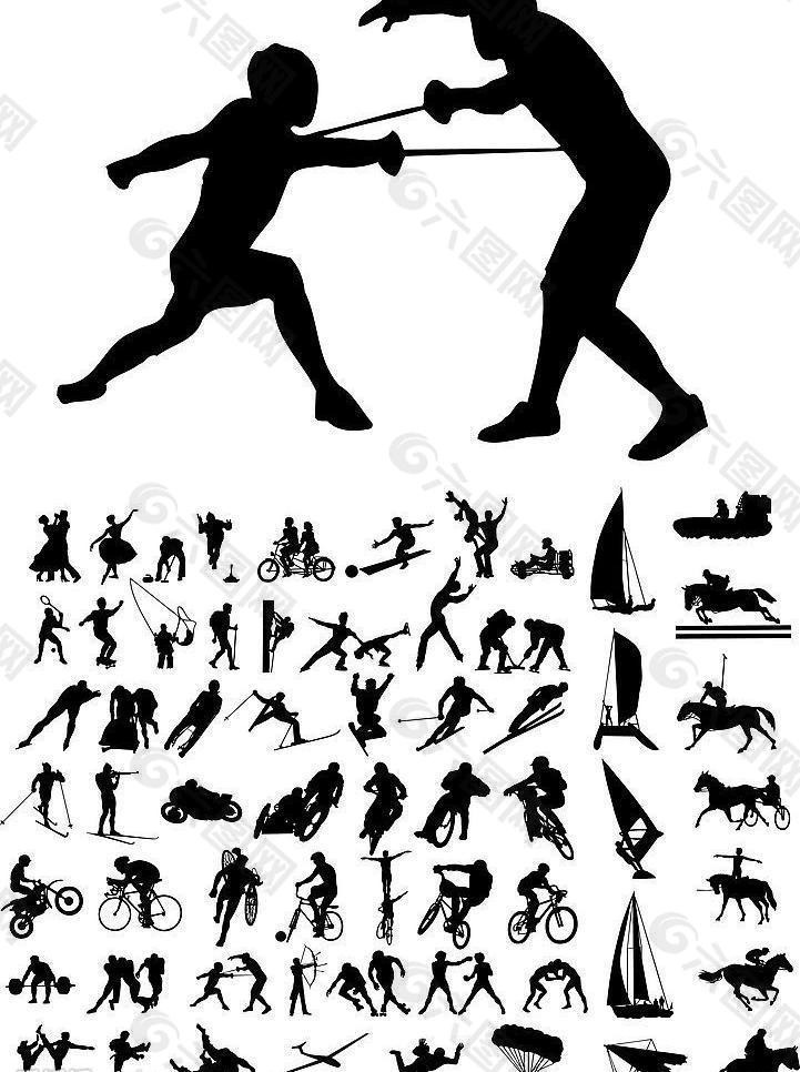 中国男篮之小李飞刀＂