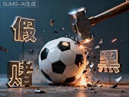 体育总局：鼓励境外优质资本投资，依法依规创设新职业化赛事