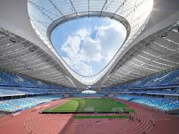 里奇·保罗：确认詹姆斯本赛季不会离开湖人