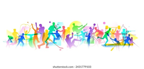 记者：海港今日上午启程前往泰国；本轮亚冠并非没有拿分机会