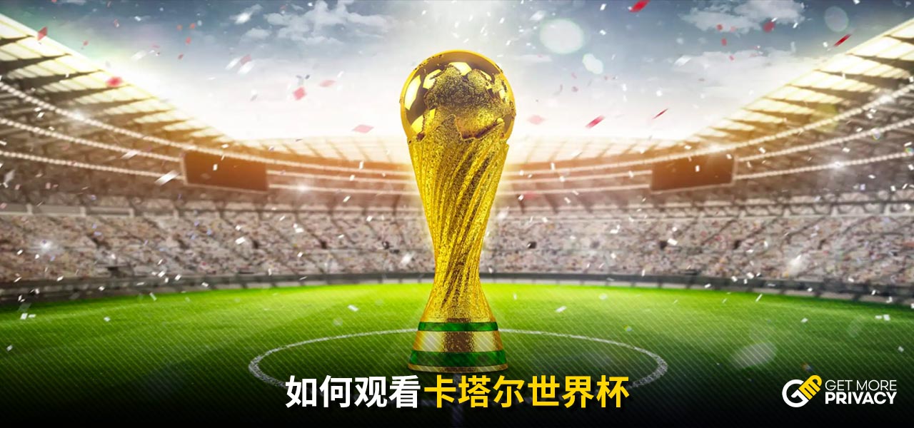 非遗传承的
