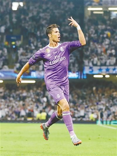 依然未能改 依然未能改