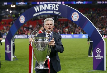 联赛排名显 联赛排名显