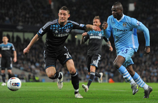 与桑乔的特 与桑乔的特