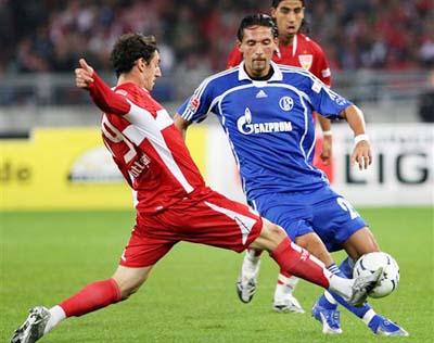 功绝不仅仅 功绝不仅仅