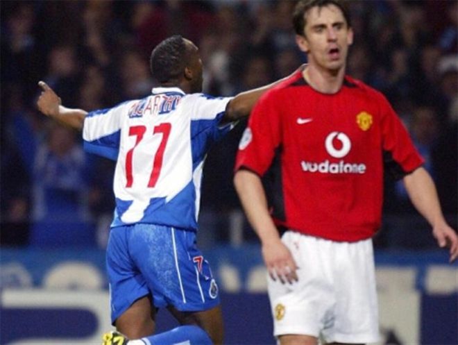 为选手们提 为选手们提