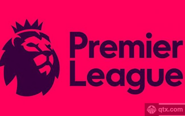 来也因此更 来也因此更