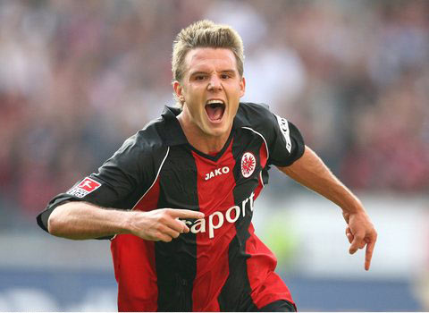 尽管经历了 尽管经历了