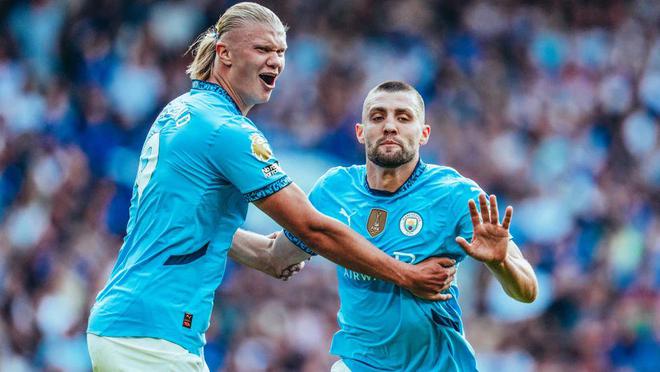 于比赛场上 于比赛场上