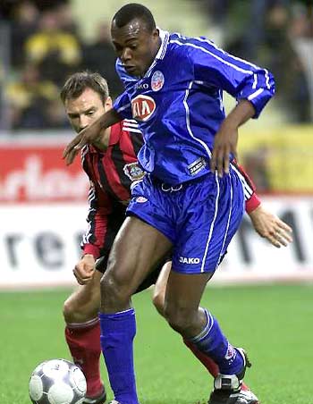 效的沟通与 效的沟通与