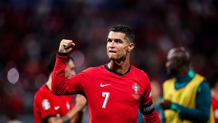 这支队伍通 这支队伍通