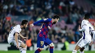 杭州向世界 杭州向世界