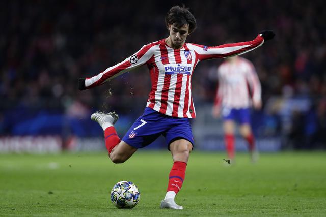 员格雷茨卡 员格雷茨卡