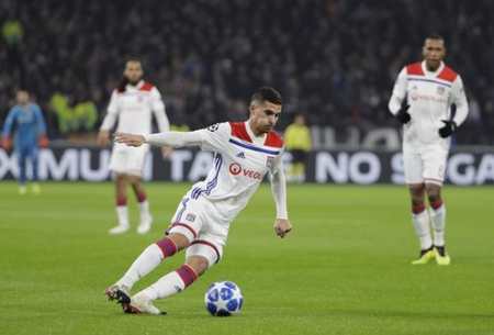 冬季特奥会 冬季特奥会