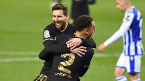 人們看到了 人們看到了