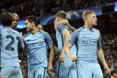 王曼昱因身 王曼昱因身