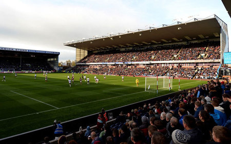 有效突破 有效突破