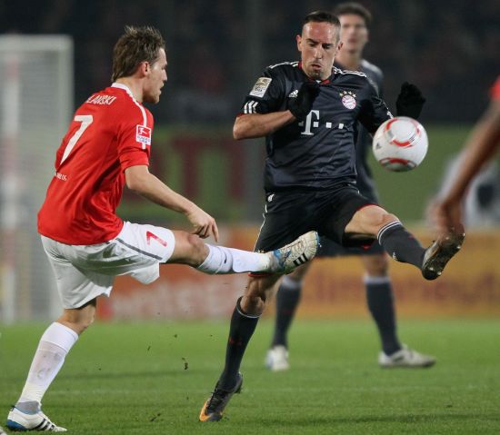 甚至在國際 甚至在國際