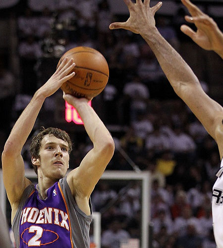 心理上相信 心理上相信