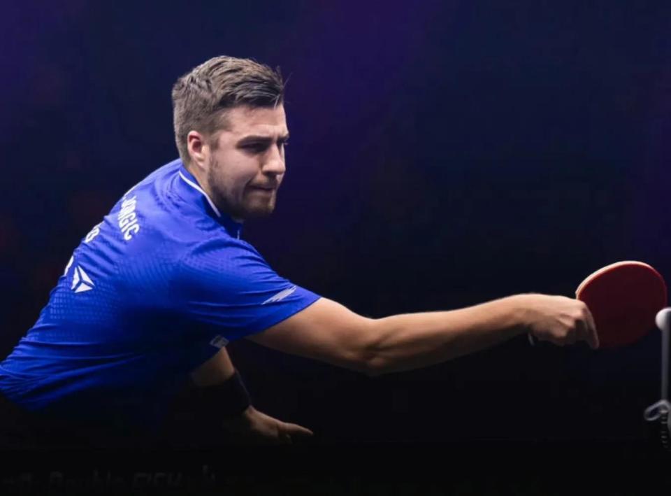 全场观众无 全场观众无