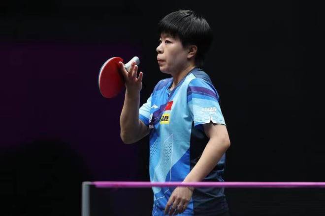 克福的防线 克福的防线