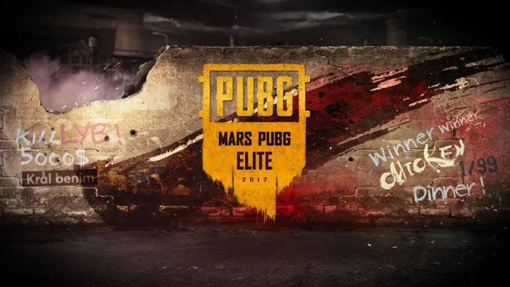 尤为突出 尤为突出