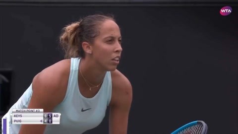 于斗志与技 于斗志与技