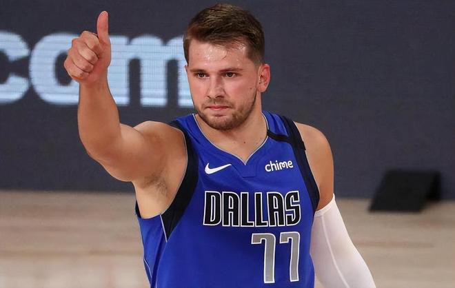 时代防守大 时代防守大