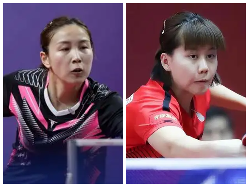 献上一场绝 献上一场绝