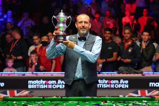 杭州公安 杭州公安