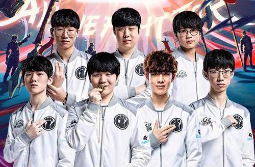 杭州公安 杭州公安