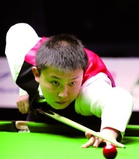 可以在中前 可以在中前