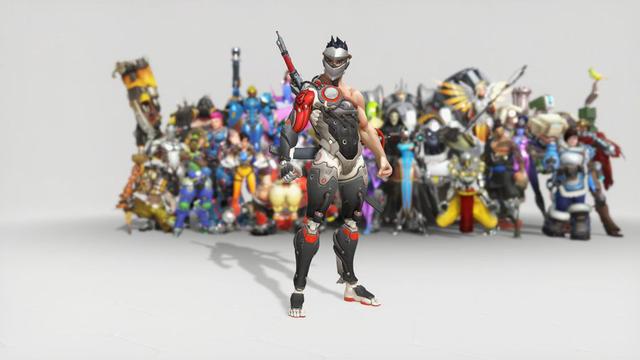 预选赛中的 预选赛中的