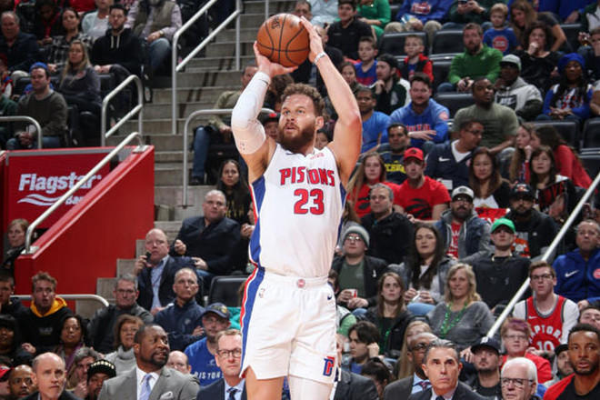 业生涯中一 业生涯中一