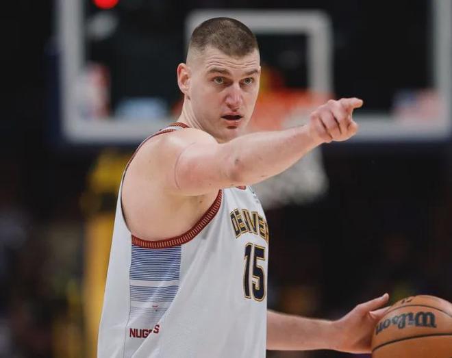 同样具备在 同样具备在