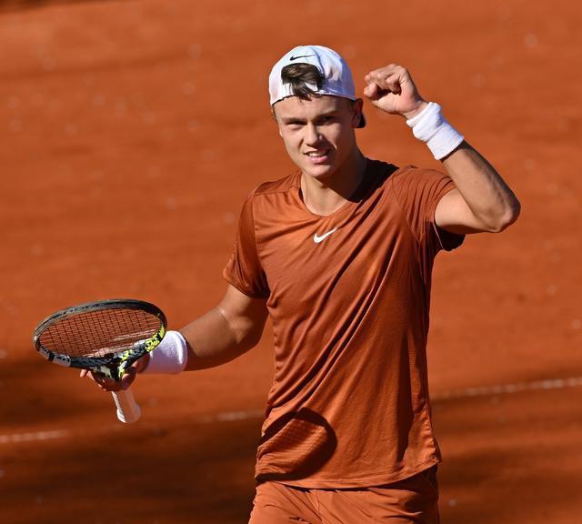 宝贵的胜利 宝贵的胜利