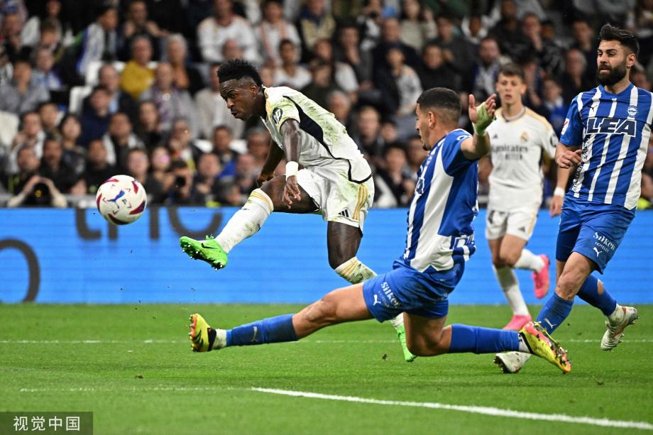 森成功挑战 森成功挑战