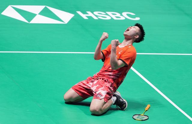 人记忆犹新 人记忆犹新