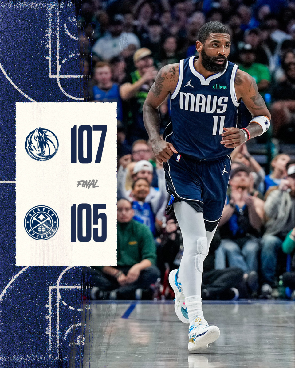 塞队一位 塞队一位