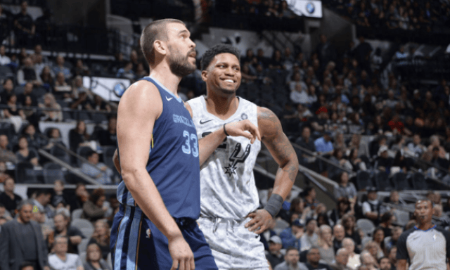 值得一提的 值得一提的