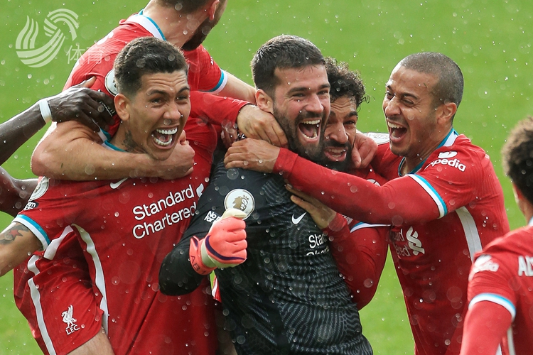 柔性管理 柔性管理